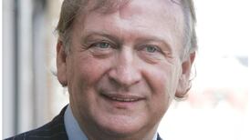 Ballymore lodges plans for homes, offices and shops in London