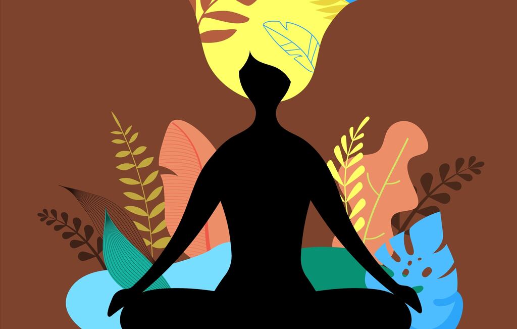 How can we create rituals that foster connection and community, and offer us meaningful ways of understanding ourselves, and each other? Image: Getty