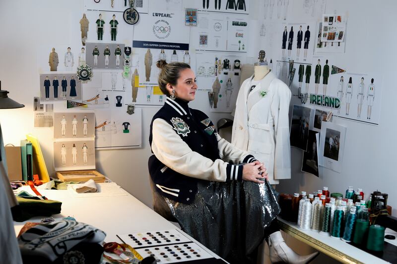 pics supplied by D McQuillan