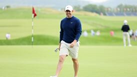 US Open: Tee times, what TV channel is it on, weather, players to watch