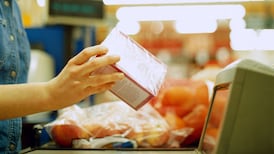 Dunnes worker awarded €94,000 over checkout fall