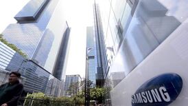 Samsung unveils ‘Simband’ and health-monitoring  platform
