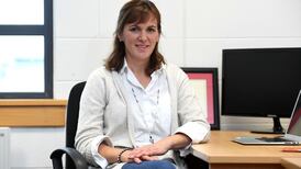 Pace speeds up at Salaso with its exercise instruction and training