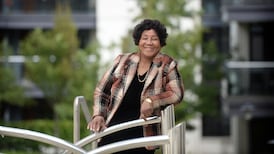 Migrant women create Ireland’s first carers’ co-operative