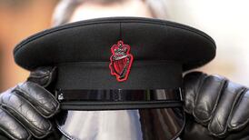 Fresh investigation into murders of three RUC officers