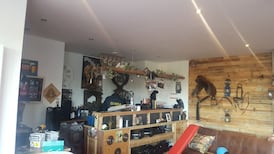 Gardaí target organised crime in raids on 24 properties