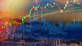 US bond ratings agency to open European HQ in Dublin