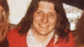 Bobby Sands on the 1980 hunger strike: ‘Fuair muid faic’ – ‘We got nothing’
