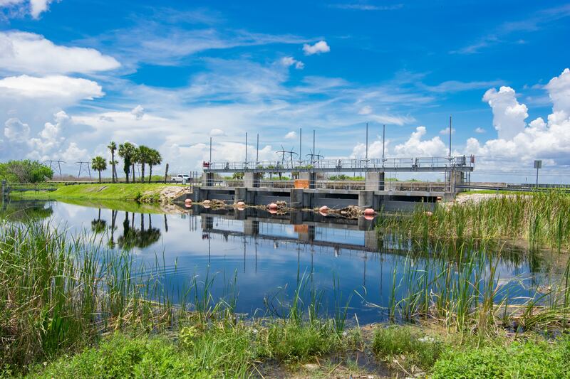 Saving water: With the state’s population exceeding 20 million and growing every day, conservation is essential to ensure an adequate water supply for everyone. Photograph: iStock/Getty