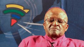 Mandela a practitioner ‘of most incredible acts of magnanimity’