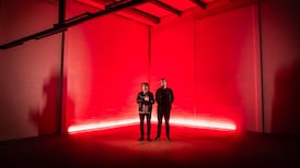 Electric Picnic 2022: 10 under the radar acts to see