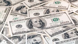 PetroNeft agrees new $1.3m loan facility with five lenders