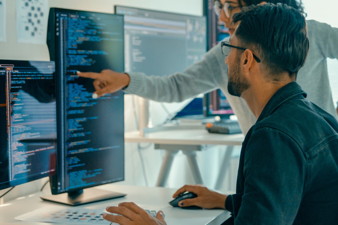 What employment opportunities are available in the current economic climate?