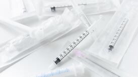 Medtech company BD to create 100 jobs in Drogheda