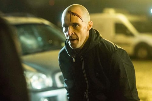 Noonan’s nod to Nidge amid Dáil poetry slam