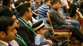 Cleric says some Imams in Ireland hold extremist views