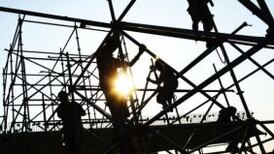 Planning permission for new homes rises by 24%