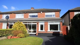 Take Five for for €670,000