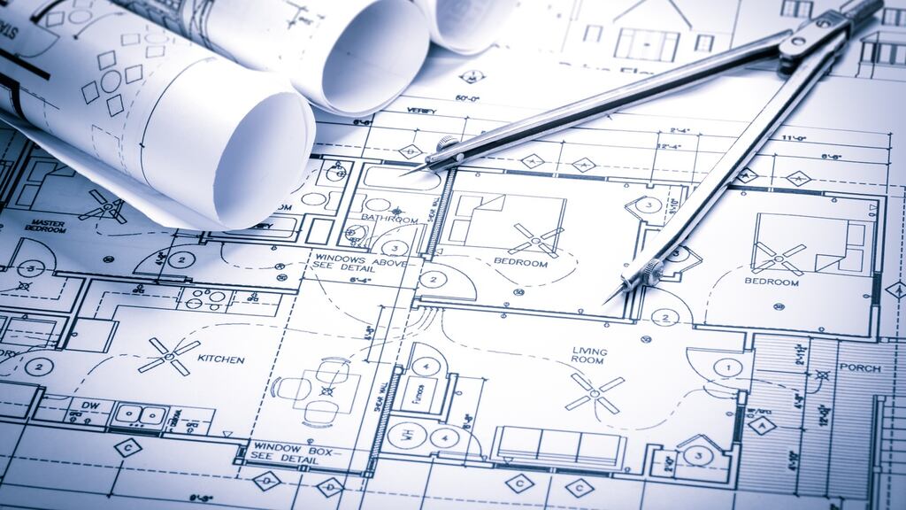 In a world of low interest rates, the Irish rental sector is offering good returns to investors right now.