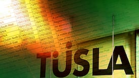 Tusla’s unregulated accommodation for asylum-seeking children should be reviewed, court hears