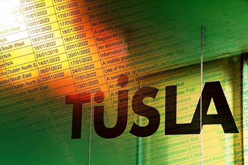 Tusla’s unregulated accommodation for asylum-seeking children should be reviewed, court hears