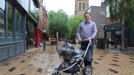 Tories target Labour seats in Thatcher-hating Yorkshire