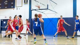 Tackling exam stress, time to register to vote, worst film titles and more