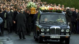 Claim that hundreds of deaths in North  happened due to collusion