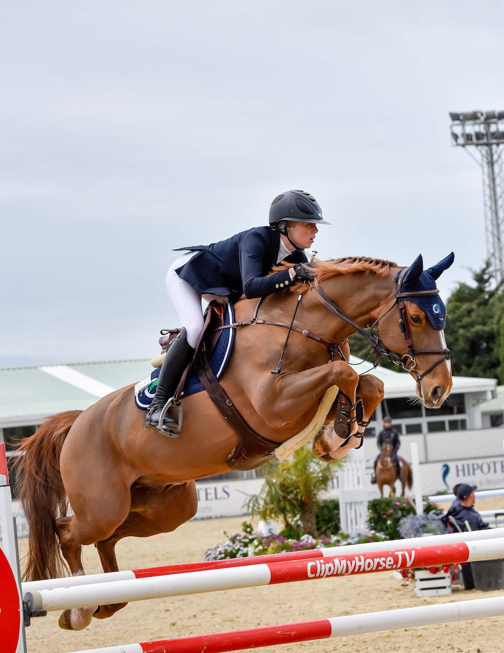 Leah Stack: 'For smaller purchases, I don’t really mind paying a small premium for quality goods.'