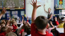 Mother prosecuted after son (11) misses 133 school days