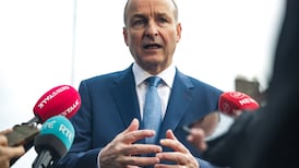 There's only one way to fix Coalition's relationship troubles