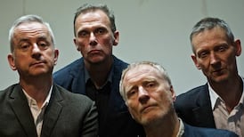 Microdisney, Forbidden Fruit, Nick Cave, LCD Soundsystem: the week’s best rock and pop