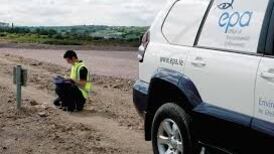 Over 80% of environmental watchdog’s vehicles diesel