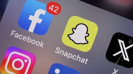 Hate speech inciting violence now potentially illegal under EU law, regulator says