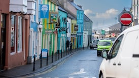 Tourist numbers could reach 60% of 2019 levels, industry says