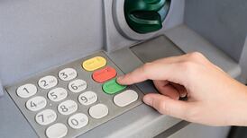 Is there anything more tedious than the Irish language debate?