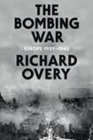 The Bombing War