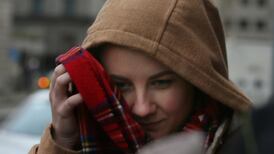 Instructor who lost finger settles case against sailing club