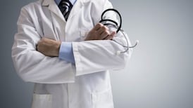 Doctor failed to decide immediate C-section was required