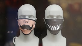 Rise in coronavirus transmission seems inevitable as lockdown lifts