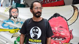 William Reville: Science needs to remain free