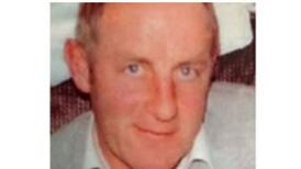 Body found in Lough Erne believed to be Michael ‘Tony’ Lynch (55)