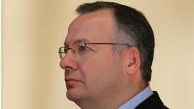 Glanbia appoints new global corporate affairs director