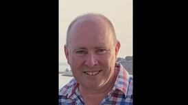 Car thief who killed man by throwing him off bonnet as he drove away jailed for manslaughter