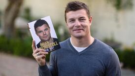 The game of sports ghostwriting