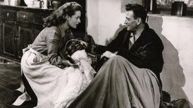 Maureen O’Hara visits birthplace of friend John Wayne in last public outing