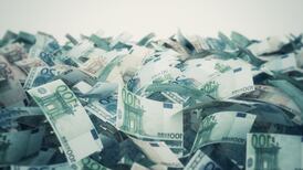 The 10 blockbuster companies behind Ireland’s corporate tax windfall