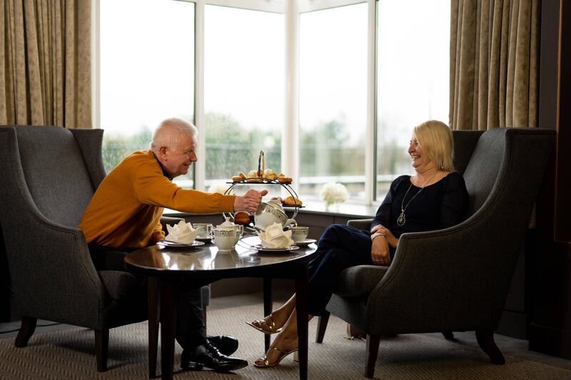 Discover Sligo, take in the views of Benbulben, culture at Hawk’s Well theatre and trad music sessions at the Model Arts Centre, and end your day in comfort at the Radisson Blu Hotel & Spa