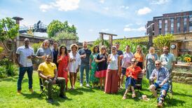 Great Taste Awards 2022: How did Ireland perform?