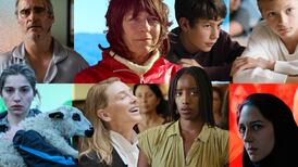 The 10 best films of 2023 so far – in reverse order